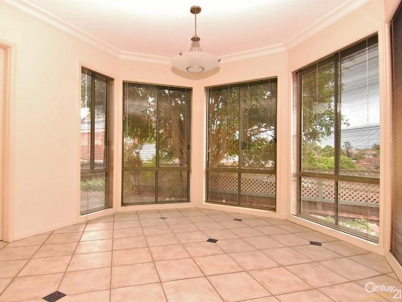 15 Highbrook Place, Castle Hill NSW 2154