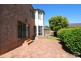 15 Highbrook Place, Castle Hill NSW 2154