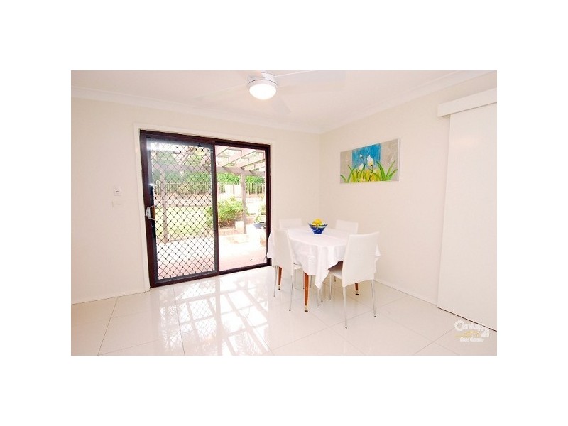 40 Edward Bennett Drive, Cherrybrook NSW 2126