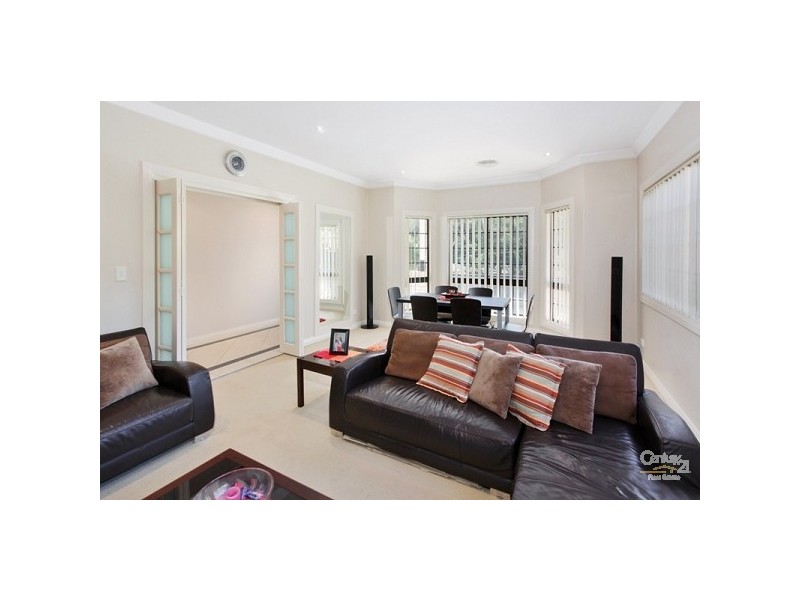 33A Eddy Street, Thornleigh NSW 2120