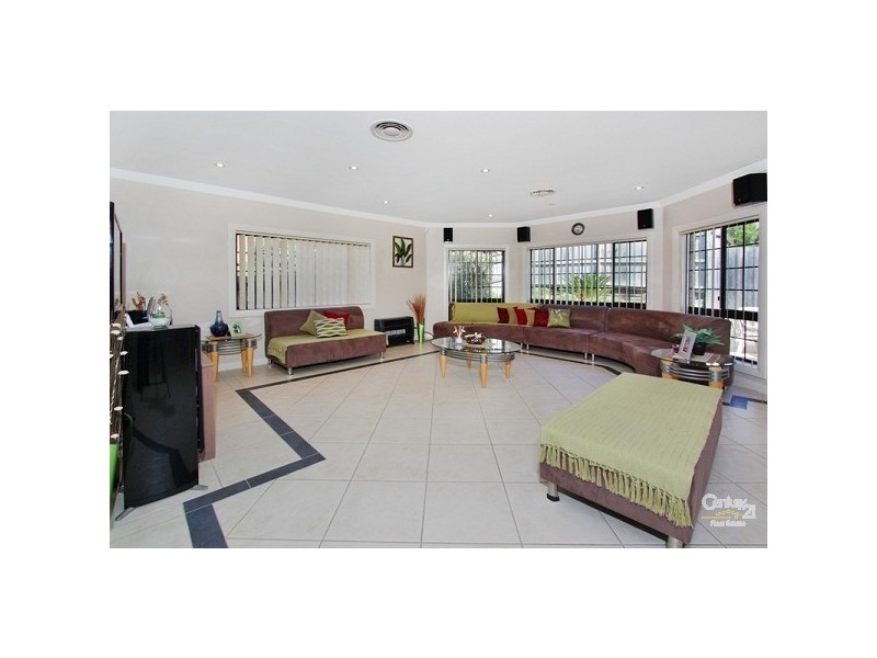 33A Eddy Street, Thornleigh NSW 2120