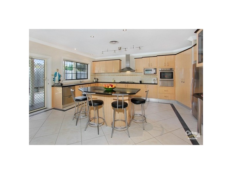 33A Eddy Street, Thornleigh NSW 2120