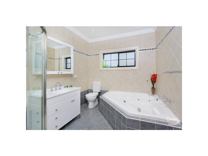 33A Eddy Street, Thornleigh NSW 2120