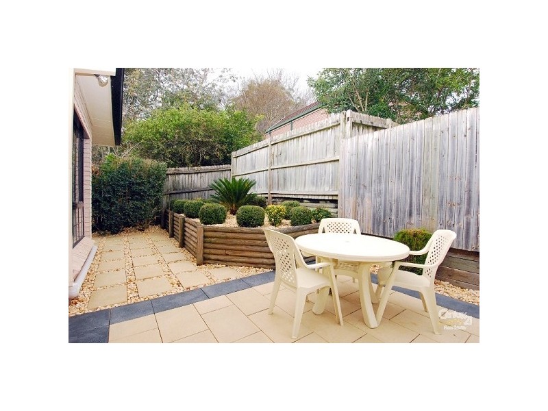 33A Eddy Street, Thornleigh NSW 2120