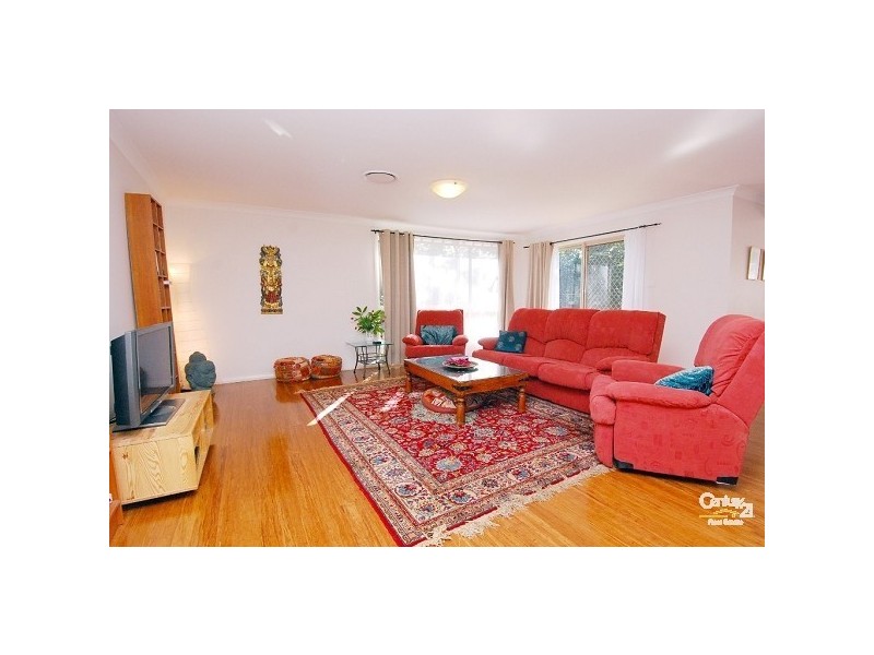 18 Valda Street, West Pennant Hills NSW 2125