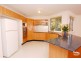 18 Valda Street, West Pennant Hills NSW 2125