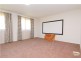 18 Valda Street, West Pennant Hills NSW 2125