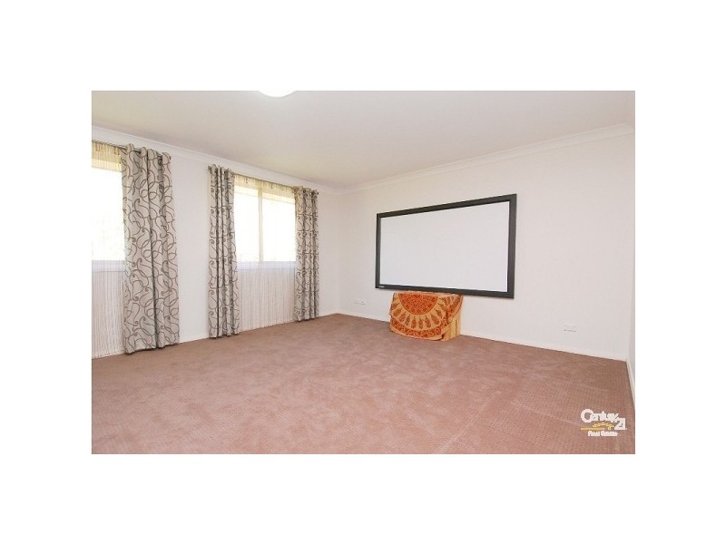 18 Valda Street, West Pennant Hills NSW 2125