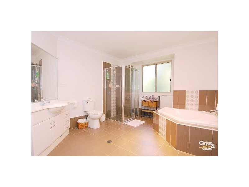 18 Valda Street, West Pennant Hills NSW 2125