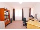 18 Valda Street, West Pennant Hills NSW 2125