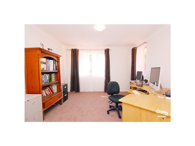 18 Valda Street, West Pennant Hills NSW 2125
