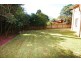 18 Valda Street, West Pennant Hills NSW 2125