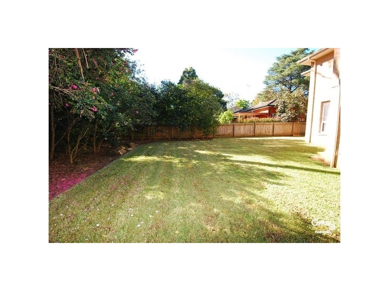 18 Valda Street, West Pennant Hills NSW 2125