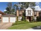 42 Powys Circuit, Castle Hill NSW 2154
