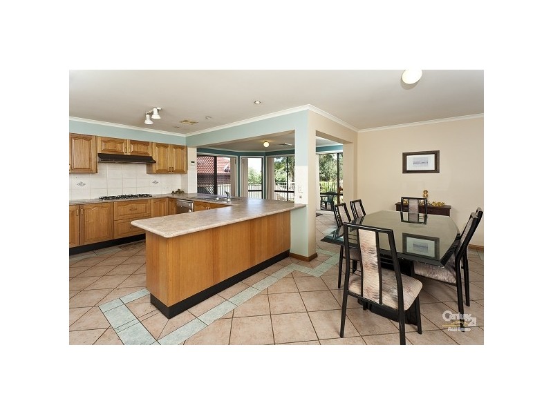 42 Powys Circuit, Castle Hill NSW 2154