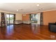 42 Powys Circuit, Castle Hill NSW 2154