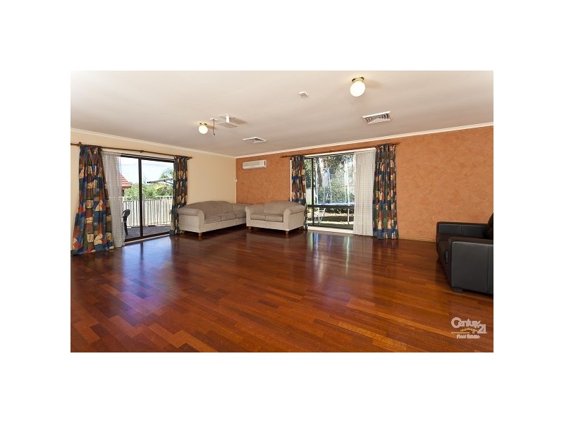 42 Powys Circuit, Castle Hill NSW 2154