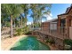 42 Powys Circuit, Castle Hill NSW 2154