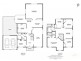 42 Powys Circuit, Castle Hill NSW 2154