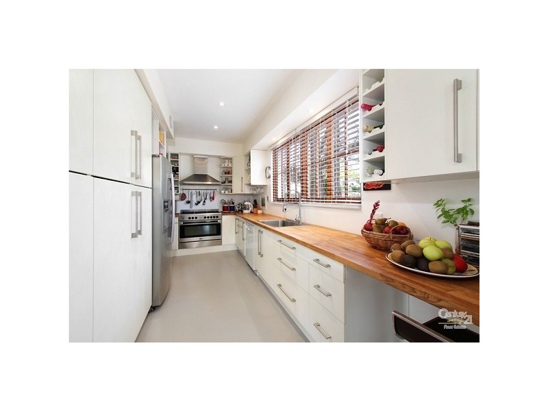 43 Pomona St, Pennant Hills NSW 2120