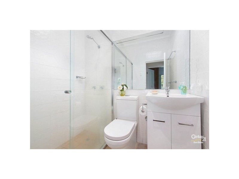 43 Pomona St, Pennant Hills NSW 2120