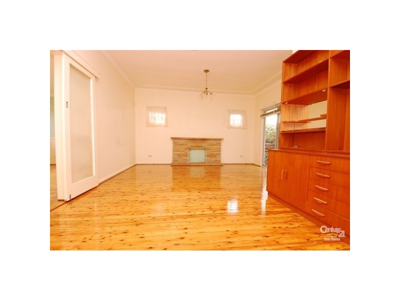 15 Bishop Avenue, West Pennant Hills NSW 2125