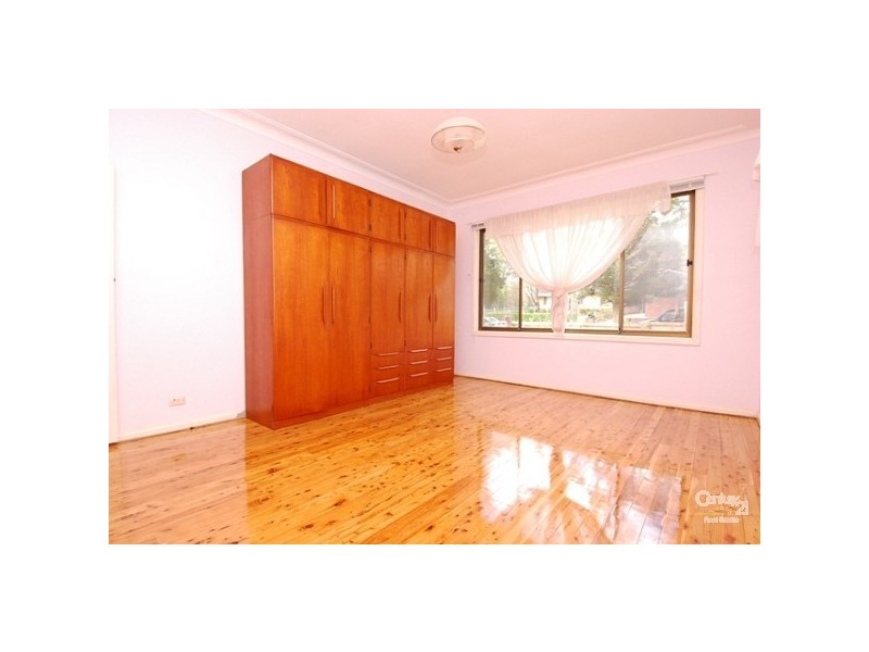 15 Bishop Avenue, West Pennant Hills NSW 2125