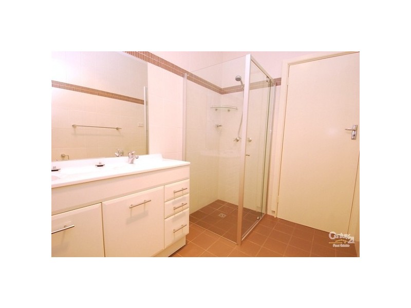 15 Bishop Avenue, West Pennant Hills NSW 2125