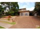 15 Hancock Drive, Cherrybrook NSW 2126