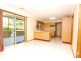 15 Hancock Drive, Cherrybrook NSW 2126