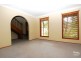15 Hancock Drive, Cherrybrook NSW 2126