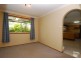 15 Hancock Drive, Cherrybrook NSW 2126