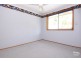 15 Hancock Drive, Cherrybrook NSW 2126