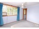 15 Hancock Drive, Cherrybrook NSW 2126