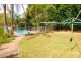 15 Hancock Drive, Cherrybrook NSW 2126