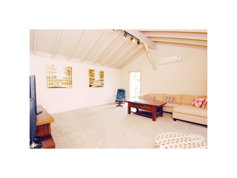 17 Kentia Parade, Cherrybrook NSW 2126