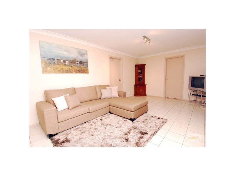 17 Kentia Parade, Cherrybrook NSW 2126