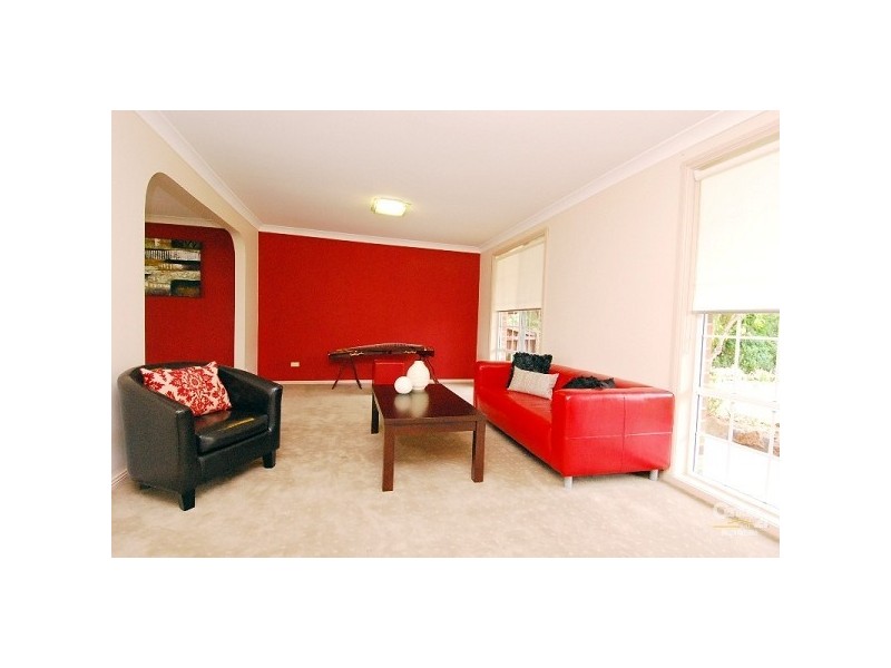 17 Kentia Parade, Cherrybrook NSW 2126