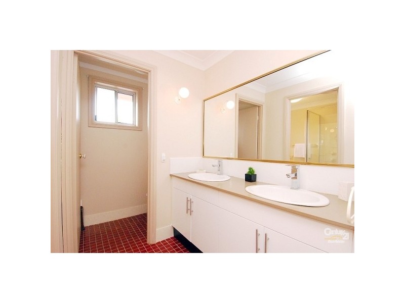 17 Kentia Parade, Cherrybrook NSW 2126