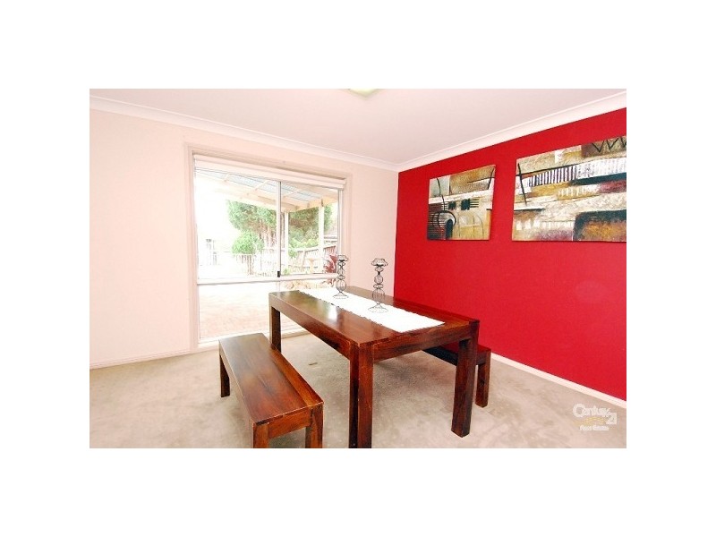 17 Kentia Parade, Cherrybrook NSW 2126