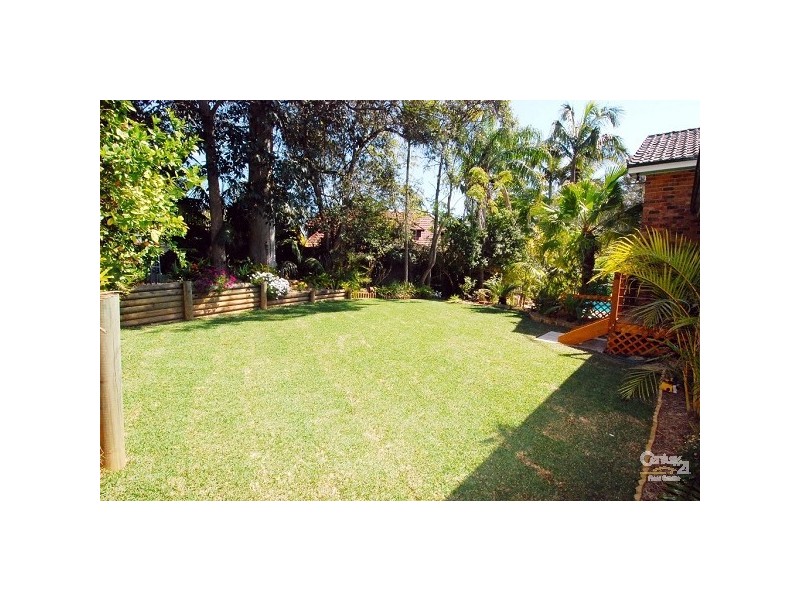 West Pennant Hills NSW 2125