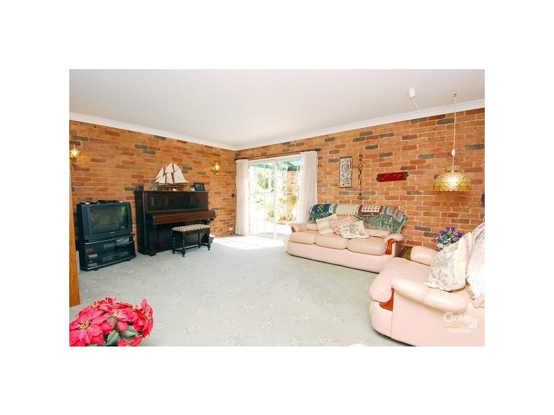 West Pennant Hills NSW 2125