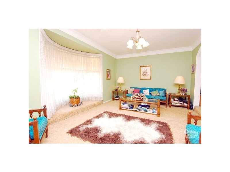 West Pennant Hills NSW 2125