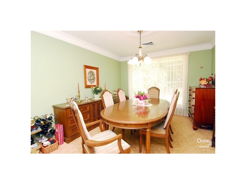 West Pennant Hills NSW 2125