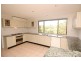 81 Appletree Drive, Cherrybrook NSW 2126