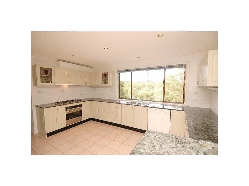 81 Appletree Drive, Cherrybrook NSW 2126