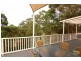 81 Appletree Drive, Cherrybrook NSW 2126