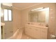 81 Appletree Drive, Cherrybrook NSW 2126