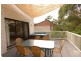 81 Appletree Drive, Cherrybrook NSW 2126