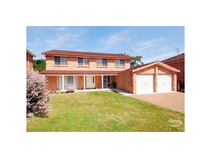 West Pennant Hills NSW 2125